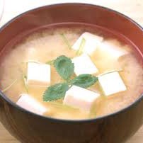 Miso Soup.png